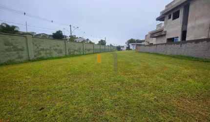 Terreno à venda, 332 m² - Terrasalpha - Gravataí/RS