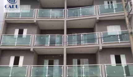 Apartamento com 3 Dormitórios com Suíte - 83m² e Churrasqueira na Varanda