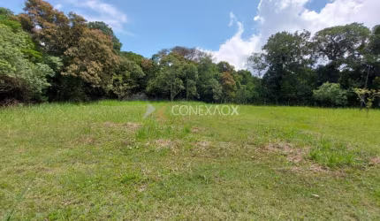 Terreno comercial à venda na Rua Aprovada 810, S/Nº, Condomínio Costa do Sol, Bertioga por R$ 3.200.000