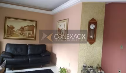 Casa em condomínio fechado com 3 quartos à venda na Rua Miguel Busato, 2780, Jardim São Marcos, Valinhos, 450 m2 por R$ 1.800.000