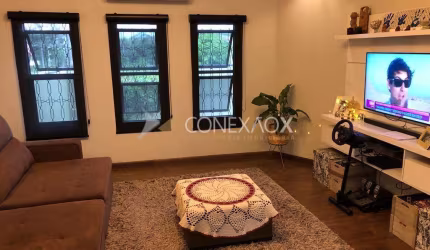 Casa com 3 quartos à venda na Rua Mauro Krepski, 32, Jardim Ypê, Paulínia, 219 m2 por R$ 850.000