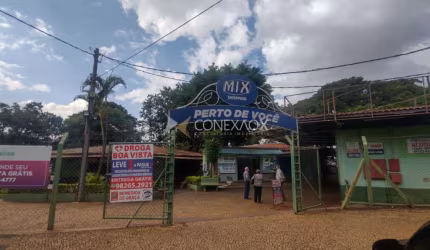 Prédio para alugar na Rua das Acácias, 888, Vila Boa Vista, Campinas, 152 m2 por R$ 3.200