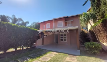 Casa em condomínio fechado com 3 quartos para alugar na Rua João Duque, 700, Parque Imperador, Campinas, 175 m2 por R$ 5.500