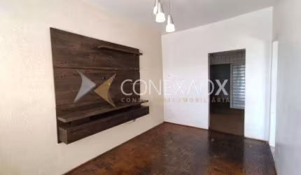 Casa com 3 quartos à venda na Rua Custódio Teixeira, 1271, Vila Georgina, Campinas, 84 m2 por R$ 320.000