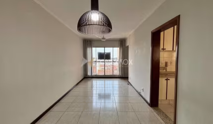 Apartamento com 3 quartos à venda na Rua Antônio José da Silva Martelinho, 520, Parque Industrial, Campinas, 89 m2 por R$ 450.000