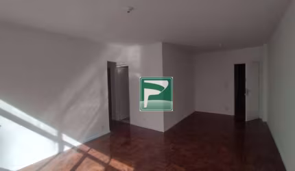 Apartamento, 90 m² - venda por R$ 1.000.000,00 ou aluguel por R$ 5.286,00/mês - Icaraí - Niterói/RJ