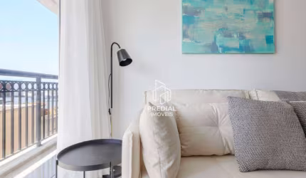 Apartamento com 2 dormitórios à venda, 74 m² por R$ 3.950.000,00 - Ipanema - Rio de Janeiro/RJ