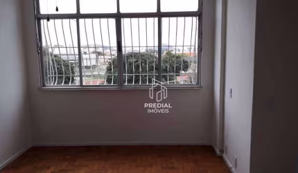 Apartamento com 2 dormitórios à venda, 65 m² por R$ 340.000,00 - Ponta D Areia - Niterói/RJ