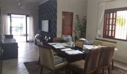 SOBRADO  Á VENDA EM SANTANA  - COM EDÍCULA