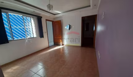 CASA TERREA PRÓXIMO DO BERGAMINI, 3 DORMITÓRIOS, SENDO 1 SUÍTE, 4 VAGAS, CHURRASQUEIRA