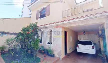 CASA PARA VENDA VILA PAULICEIA