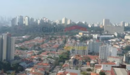 Apartamento  63m² -  Aclimação - 02 Dormitórios -