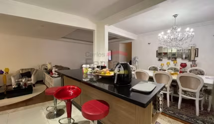 Lindo sobrado excelente localização no Jardim França + Loja em Avenida