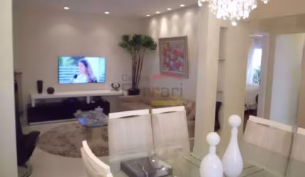 Casa térrea, Jardim França, reformada, modernizada, 4 dormitórios, 3 suítes, sótão, quintal, churras
