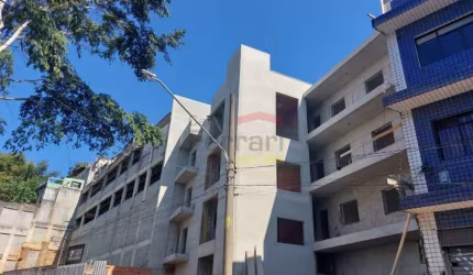 Condominio Fechado em Santana
