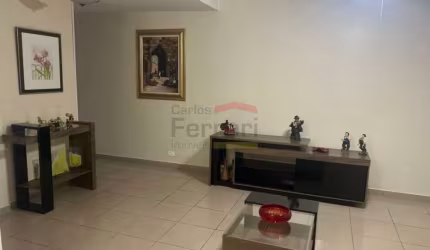 SOBRADO VILA AURORA