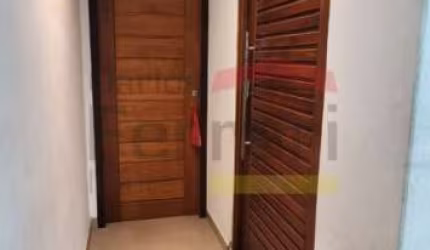 Sobrado na Vila Ester - Região da Casa Verde