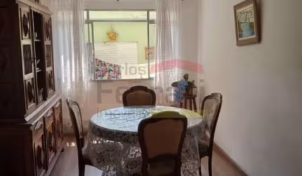 Casa de Vila na Casa verde 100 m 3 dormitórios 1 vaga