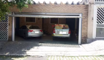 LINDA CASA TÉRREA !!