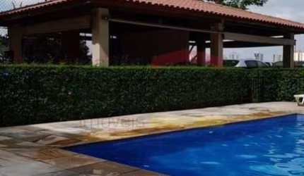 Condominio no Imirim