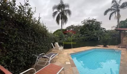 Casa a venda Av. Nova Cantareira, próximo a  Serra da Cantareira