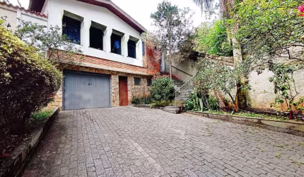 CASA A VENDA BARRO BRANCO