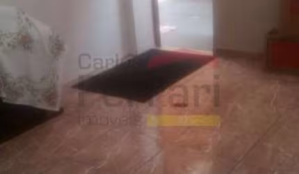 Casa -03 dormitórios - Próximo metro Tucuruvi -