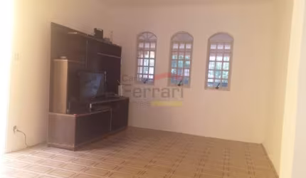 2 Casas - Cidade Lider -  próximo Avenida Cidade Lider