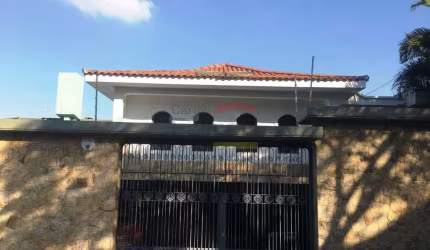 GLAMOUROSA CASA ASSOBRADADA !! PALMAS DO TREMEMBÉ !!