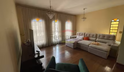 Casa assobradada  vila guilherme (rua sem saída)