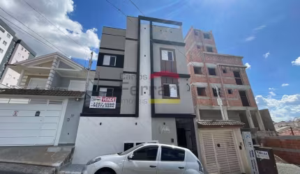 Condomínio Fechado Vila Mazzei, Próximo ao Shopping Tucuruvi