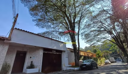 Kitnet em Condomínio próximo a Serra da Cantareira