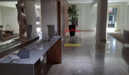 Apartamento região Jardim S.Paulo