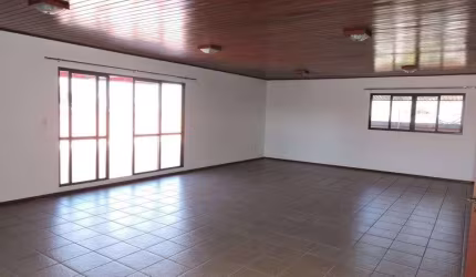 Apartamento com 4 quartos à venda no Universitário, Caxias do Sul  por R$ 2.500.000
