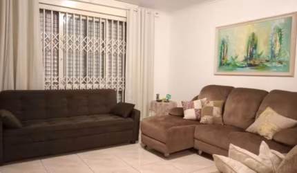 Apartamento com 3 quartos à venda na Nossa Senhora de Lourdes, Caxias do Sul  por R$ 440.000