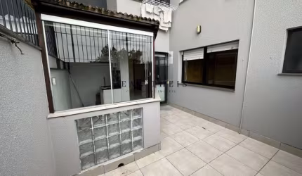 Apartamento com 3 quartos à venda no Marechal Floriano, Caxias do Sul  por R$ 373.000