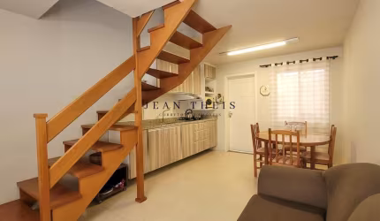 Casa com 2 quartos à venda na Nossa Senhora da Saúde, Caxias do Sul  por R$ 350.000