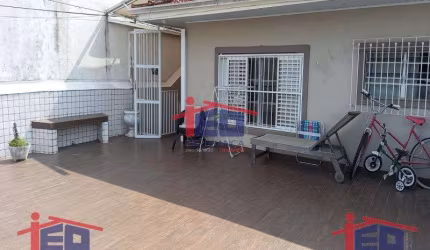 Residencial - Pestana