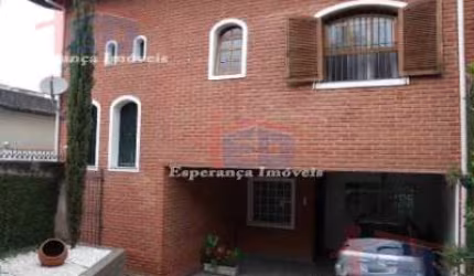 Residencial - Bela Vista