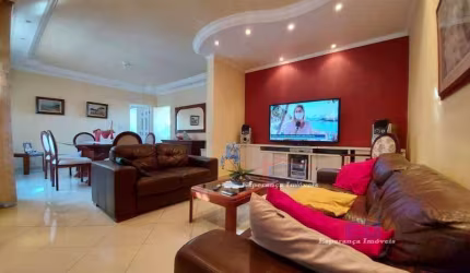 Residencial - Jardim Umuarama