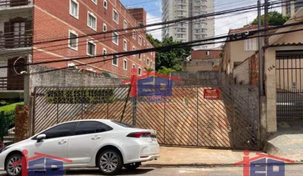Residencial - Centro