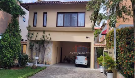 Residencial - Residencial 04