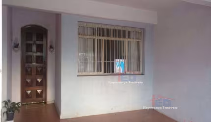 Residencial - Jaguaribe