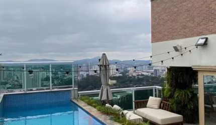 Residencial - Lorian Boulevard