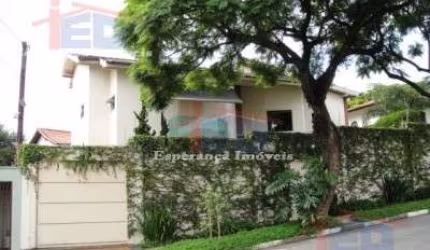 Residencial - Jardim Adalgisa