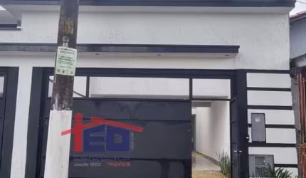 Residencial - Bela Vista