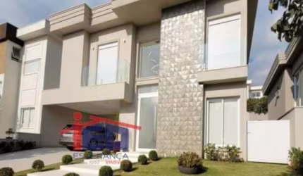Residencial - Alphaville
