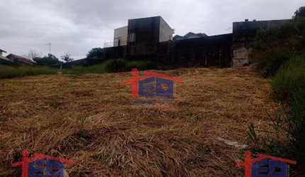 Residencial - City Bussocaba