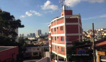 Residencial - Jardim Umuarama