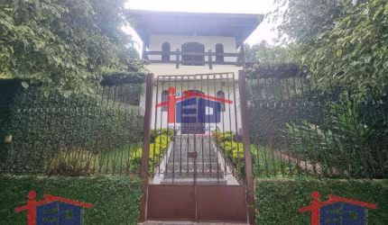 Residencial - Outeiro de Sao Fernando